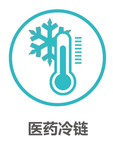 上海冷鏈倉(cāng)庫(kù)出租,食品生鮮冷藏倉(cāng)儲(chǔ)